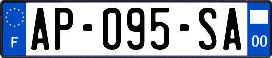 AP-095-SA