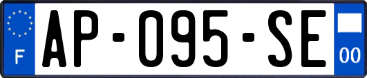 AP-095-SE