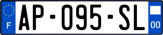 AP-095-SL