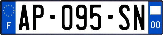 AP-095-SN