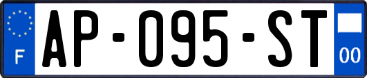 AP-095-ST