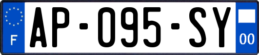 AP-095-SY