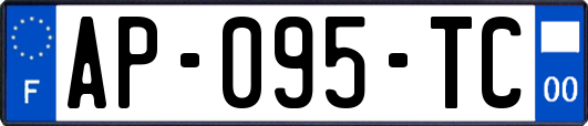 AP-095-TC
