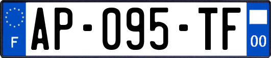 AP-095-TF