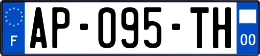 AP-095-TH