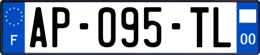 AP-095-TL