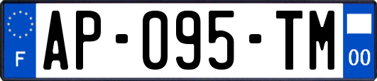 AP-095-TM