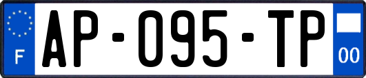 AP-095-TP