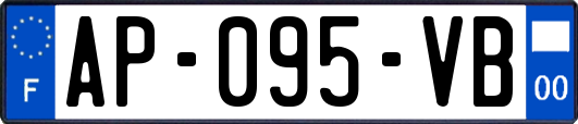 AP-095-VB