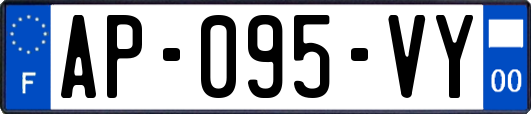 AP-095-VY