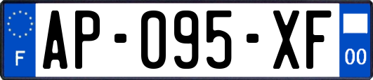AP-095-XF