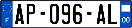 AP-096-AL