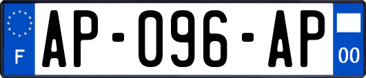 AP-096-AP