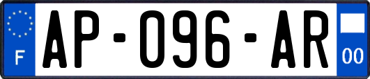 AP-096-AR