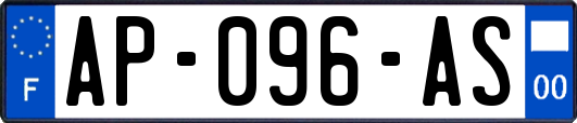 AP-096-AS