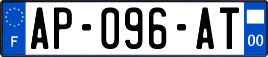 AP-096-AT