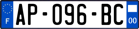 AP-096-BC