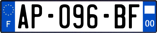 AP-096-BF