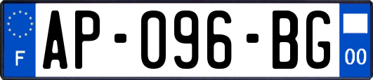 AP-096-BG