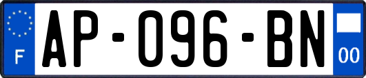 AP-096-BN