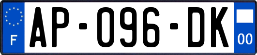 AP-096-DK