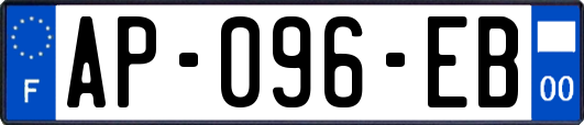 AP-096-EB