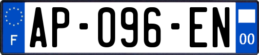 AP-096-EN