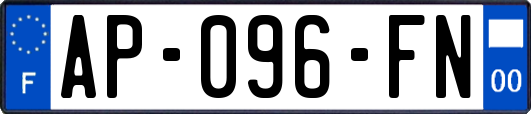 AP-096-FN