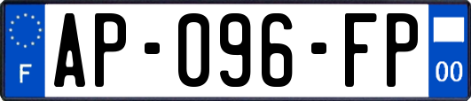 AP-096-FP