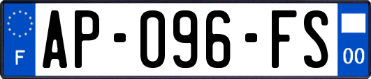 AP-096-FS