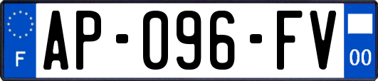 AP-096-FV