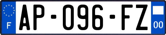 AP-096-FZ