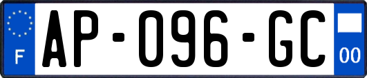 AP-096-GC