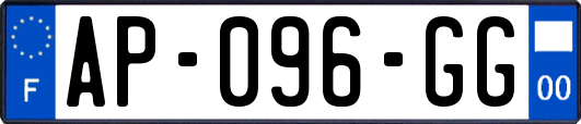AP-096-GG