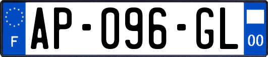 AP-096-GL
