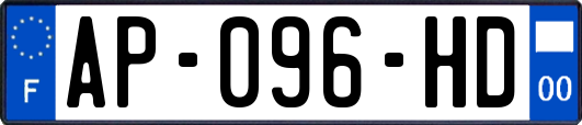 AP-096-HD