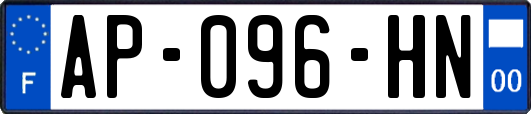 AP-096-HN