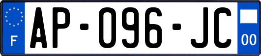 AP-096-JC