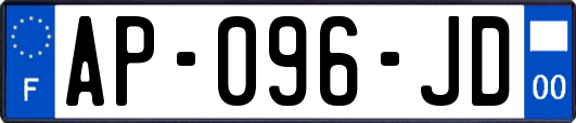 AP-096-JD