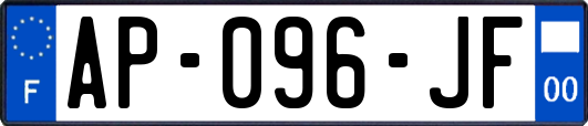AP-096-JF