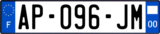 AP-096-JM