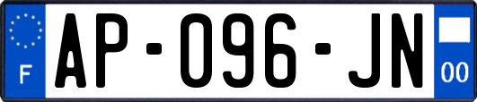 AP-096-JN