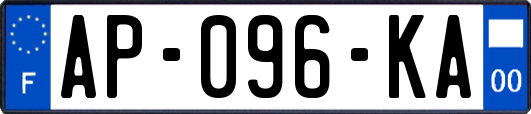 AP-096-KA