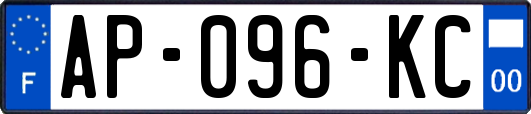 AP-096-KC