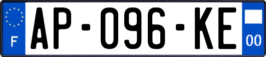 AP-096-KE