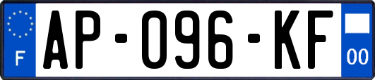 AP-096-KF
