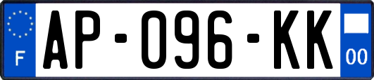 AP-096-KK