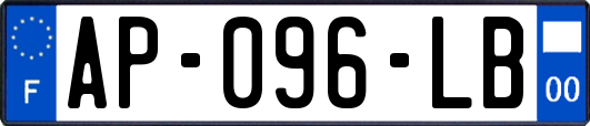 AP-096-LB
