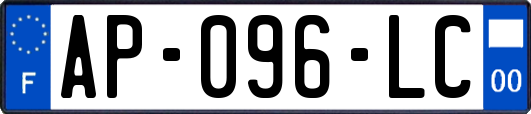 AP-096-LC