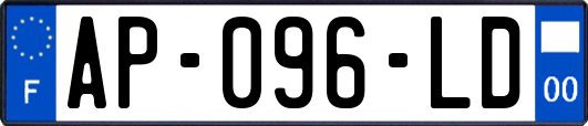 AP-096-LD